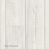 Carbon Wood 318 Interfloor Vinyl 